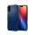 Etui / obudowa na smartfona Spigen Thin Fit Mag Magsafe do Iphone 16 Navy Blue